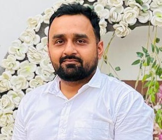 सूचना प्रविधी शाखा photo