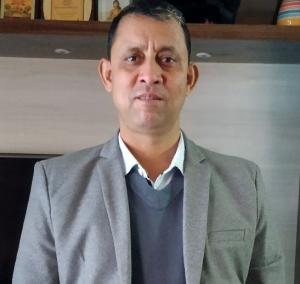 आन्तरीक लेखा परिक्षण शाखा photo